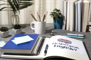 Consejos para perfeccionar tu acento en inglés